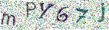 Beeld-CAPTCHA