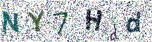 Beeld-CAPTCHA