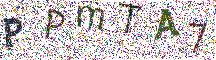 Beeld-CAPTCHA