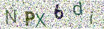 Beeld-CAPTCHA