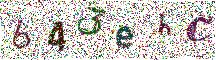 Beeld-CAPTCHA