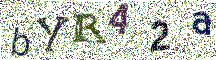 Beeld-CAPTCHA