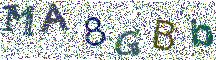 Beeld-CAPTCHA