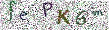 Beeld-CAPTCHA