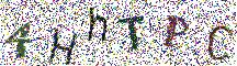 Beeld-CAPTCHA