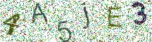 Beeld-CAPTCHA