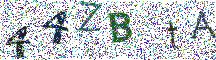 Beeld-CAPTCHA