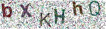 Beeld-CAPTCHA