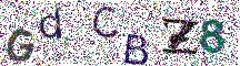 Beeld-CAPTCHA