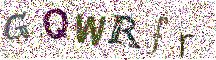 Beeld-CAPTCHA