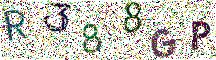 Beeld-CAPTCHA