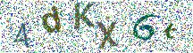 Beeld-CAPTCHA
