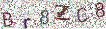 Beeld-CAPTCHA