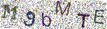 Beeld-CAPTCHA