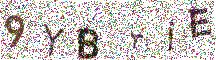 Beeld-CAPTCHA