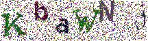 Beeld-CAPTCHA