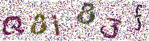 Beeld-CAPTCHA