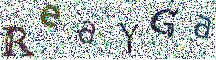 Beeld-CAPTCHA