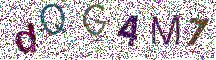 Beeld-CAPTCHA
