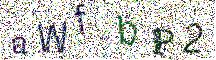 Beeld-CAPTCHA