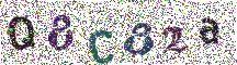 Beeld-CAPTCHA