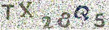 Beeld-CAPTCHA