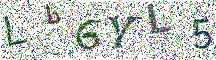 Beeld-CAPTCHA