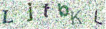 Beeld-CAPTCHA