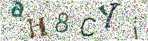Beeld-CAPTCHA