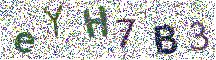 Beeld-CAPTCHA