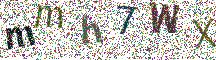 Beeld-CAPTCHA