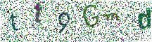 Beeld-CAPTCHA
