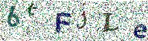 Beeld-CAPTCHA