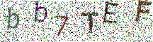 Beeld-CAPTCHA