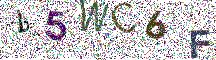 Beeld-CAPTCHA