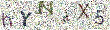 Beeld-CAPTCHA