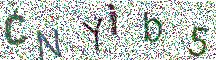 Beeld-CAPTCHA