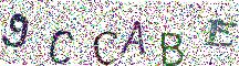 Beeld-CAPTCHA