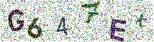 Beeld-CAPTCHA