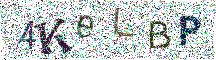Beeld-CAPTCHA