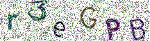 Beeld-CAPTCHA
