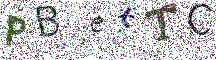 Beeld-CAPTCHA