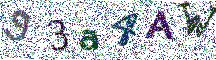 Beeld-CAPTCHA