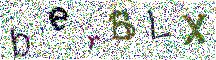 Beeld-CAPTCHA
