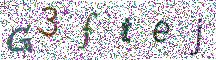 Beeld-CAPTCHA