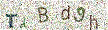 Beeld-CAPTCHA