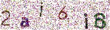 Beeld-CAPTCHA