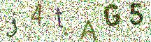 Beeld-CAPTCHA