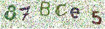 Beeld-CAPTCHA