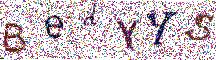 Beeld-CAPTCHA